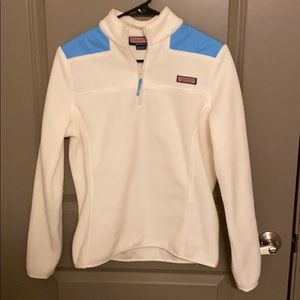 Vineyard Vines Shep Jacket